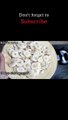 Tapioca Banana dessert || How to make Tapioca Banana dessert || Sabudana aur Kele ki Kheer || Sago milk dessert recipe #shortvideo