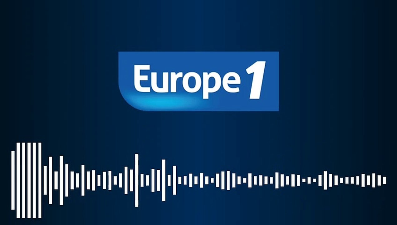 Vacances de la Toussaint : la hausse du carburant plombe le début des congés