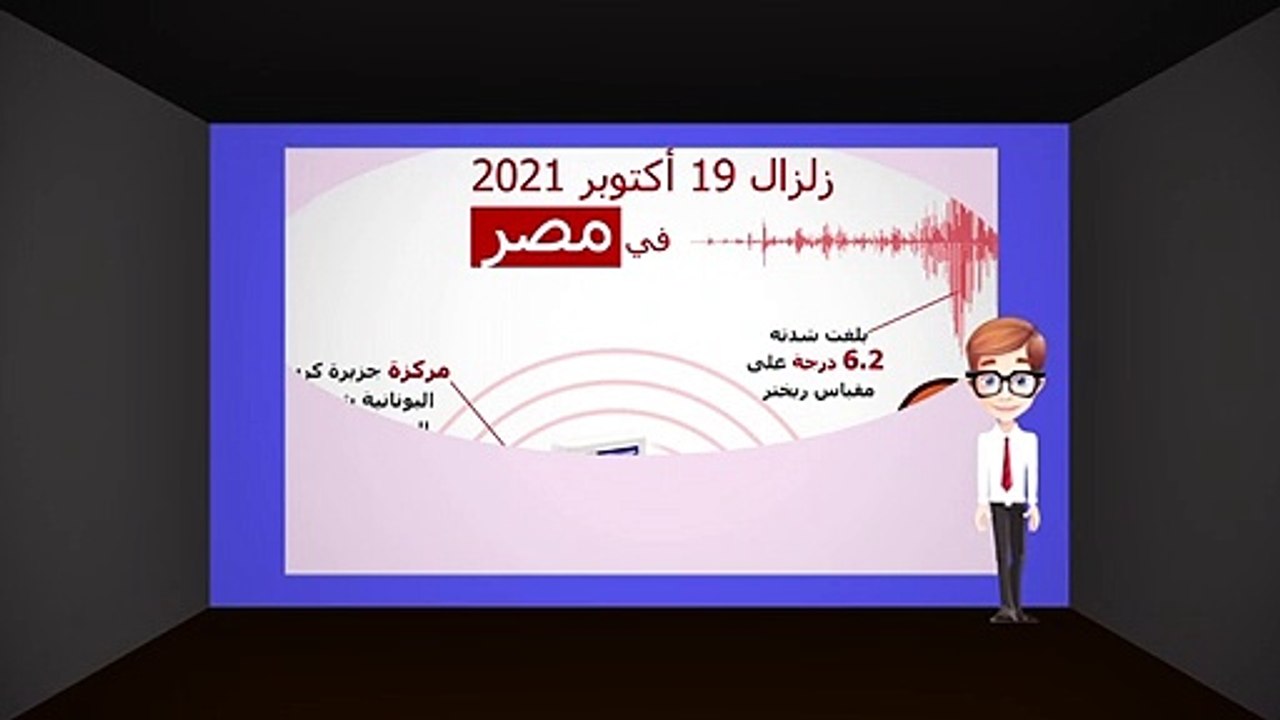 اشهر سارق في مصر -سارق جوال صحفي اليوم السابع