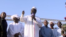 السودان.. تضارب التصريحات يثير جدلا واسعا في الأوساط السياسية