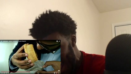 TaskMaster Series 1 Episode 2 Reaction Part 2