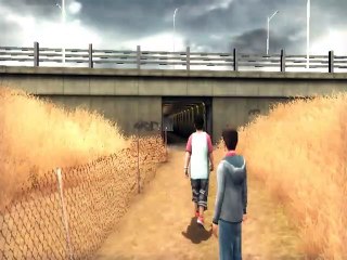 Harry Potter et l'Ordre du Phénix online multiplayer - ps2
