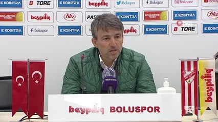 Dilaver Mutlu: "Son saniyeye kadar iyi mücadele ettik"