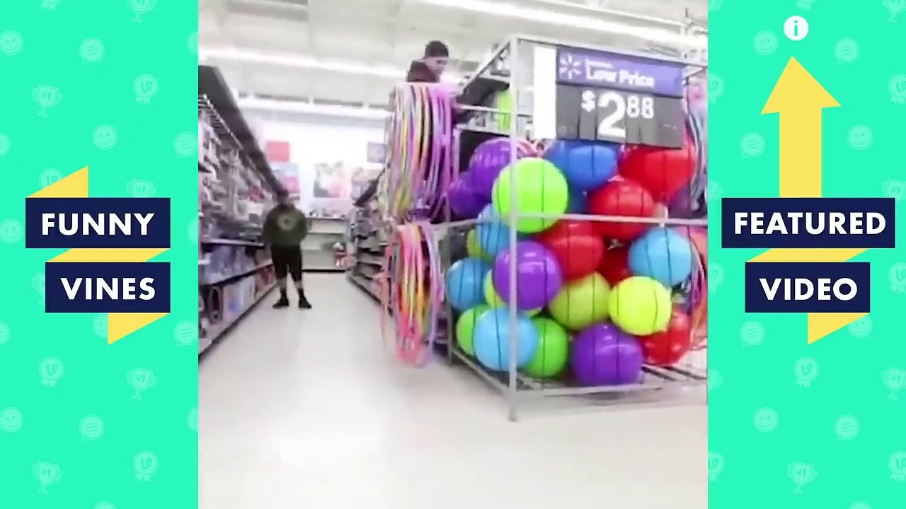 Ultimate Epic Fails Compilation