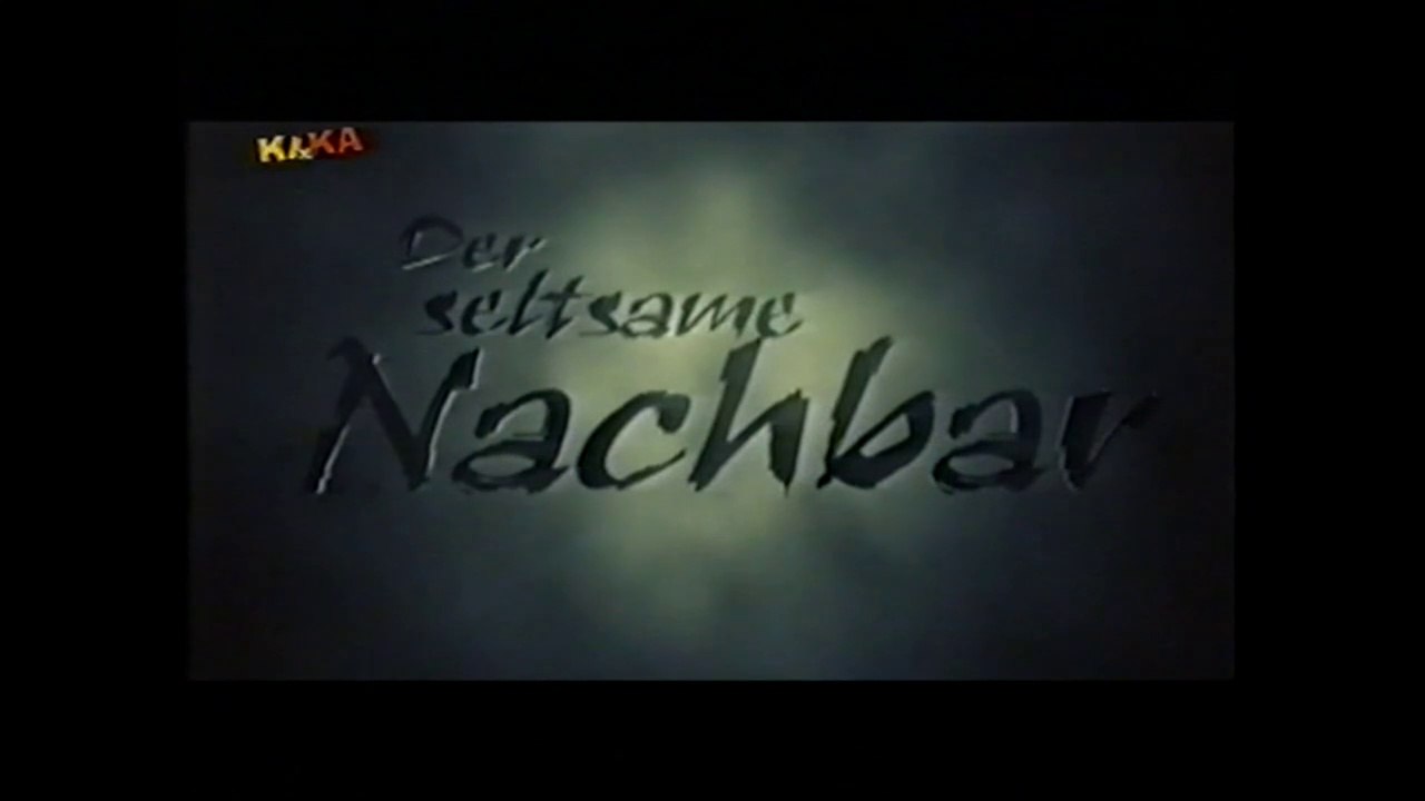 Chili Tv - 168. Brot-Schauer