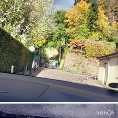 Park Mansburg* Herbstliebe*Corona Tag 584