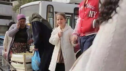 Uzbekistan al voto, il presidente uscente verso la riconferma