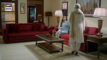 Main Tumhari Maa Hoon, Mujh Se Mat Chupao - Mein Hari Piya  BEST SCENE