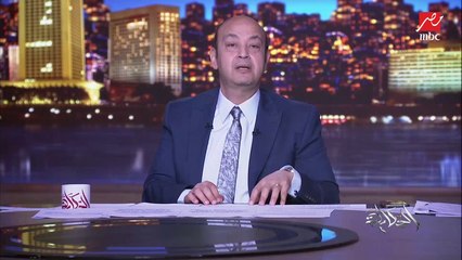 كيم كارداشيان وحقيقة إعادة تابوت نجم عنخ وتطوير طريق الكباش.. المداخلة الكاملة ل د. مصطفى وزيري أمين عام المجلس الأعلى للآثار