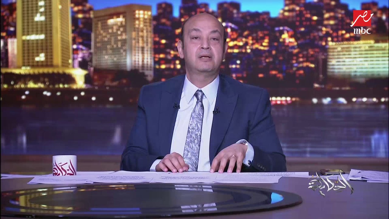 كيم كارداشيان وحقيقة إعادة تابوت نجم عنخ وتطوير طريق الكباش.. المداخلة الكاملة ل د. مصطفى وزيري أمين عام المجلس الأعلى للآثار