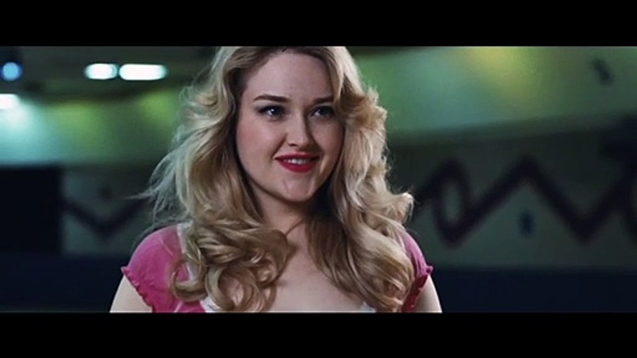 SLUT (Short) – Trailer