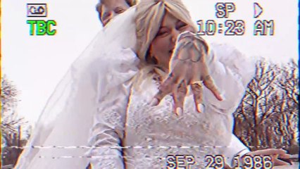 كلمات أغنية And I Don’t Wanna Go Home بالعربي