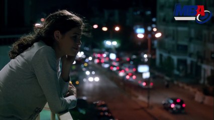 انت بوس و انا هبوس شوف حب السقا و محمد امام لامهم مسلسل خطوط حمراء