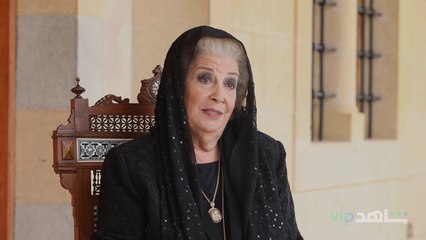على وجبل شربوا من نفس الكاس | الهيبة _ جبل | شاهدVIP