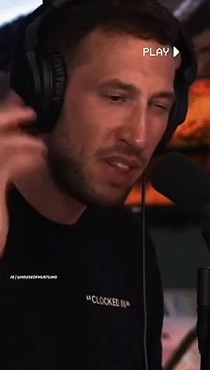 Motivational Speech
