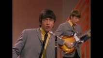 The Animals - Work Song (Live On The Ed Sullivan Show, October 17, 1965)