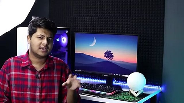 অ্যাড দেখে আবারো ৩০০ টাকা|Boom Cash|Earn money online|Earning site|Earn money BD|Earn money