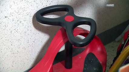 "아동 학대 사건 현장 출동 35% 출입 거절당해" / YTN