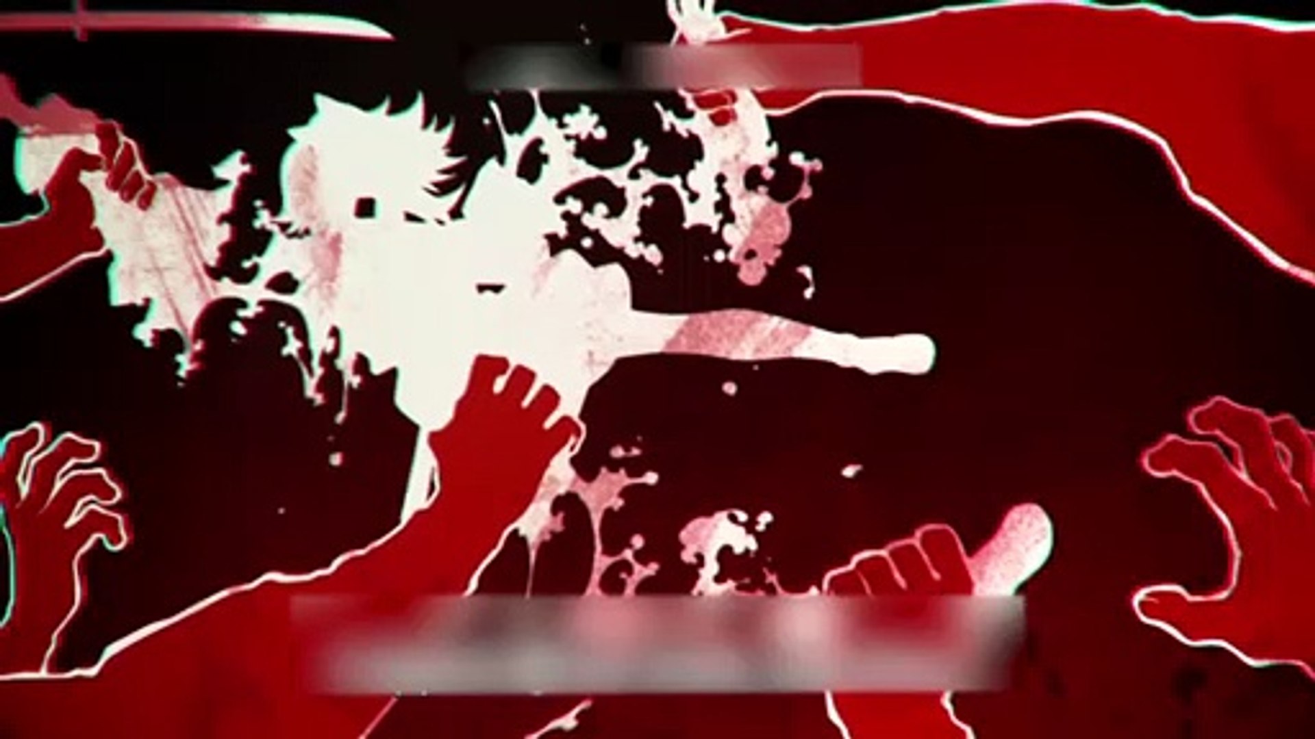 ⁣Hand Demon | Demon Slayer | Anime character in the scene explained | LowSetPlay