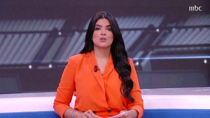 عيسى الجوكم: يجب التحقيق في واقعة مساعد الحكم مع لاعبي الاتحاد..