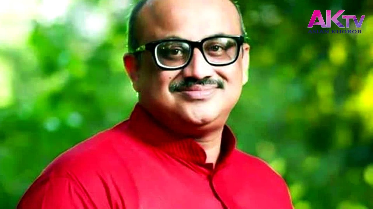 ইসলাম জাতীয় ধর্ম না - বললেন তথ্য প্রতিমন্ত্রী ডা. মুরাদ হাসান