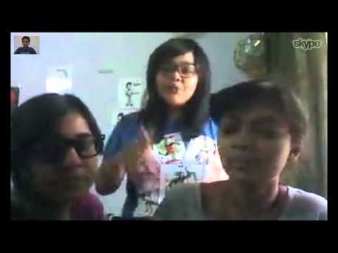 Voyeurism Passing Off As News - 3