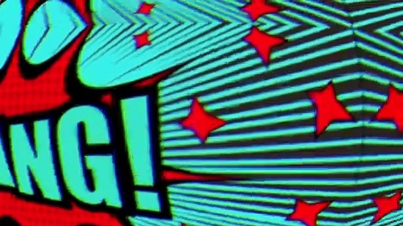 AMAZON MUSIC SE UNE CON BOBO PRODUCCIONES