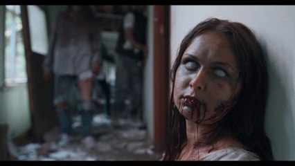 Halloween Special I Creepy Music 2021