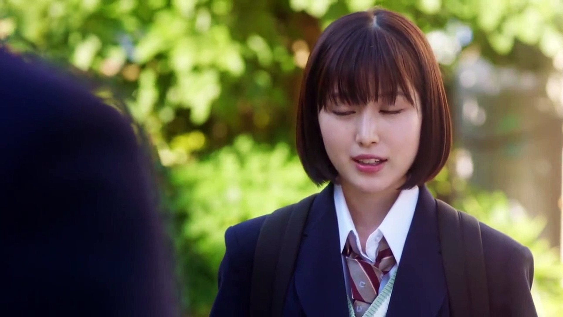 Start up ep online 3 eng sub