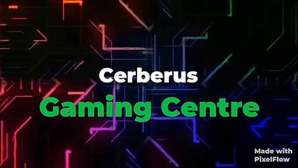 The Chimera Assassination