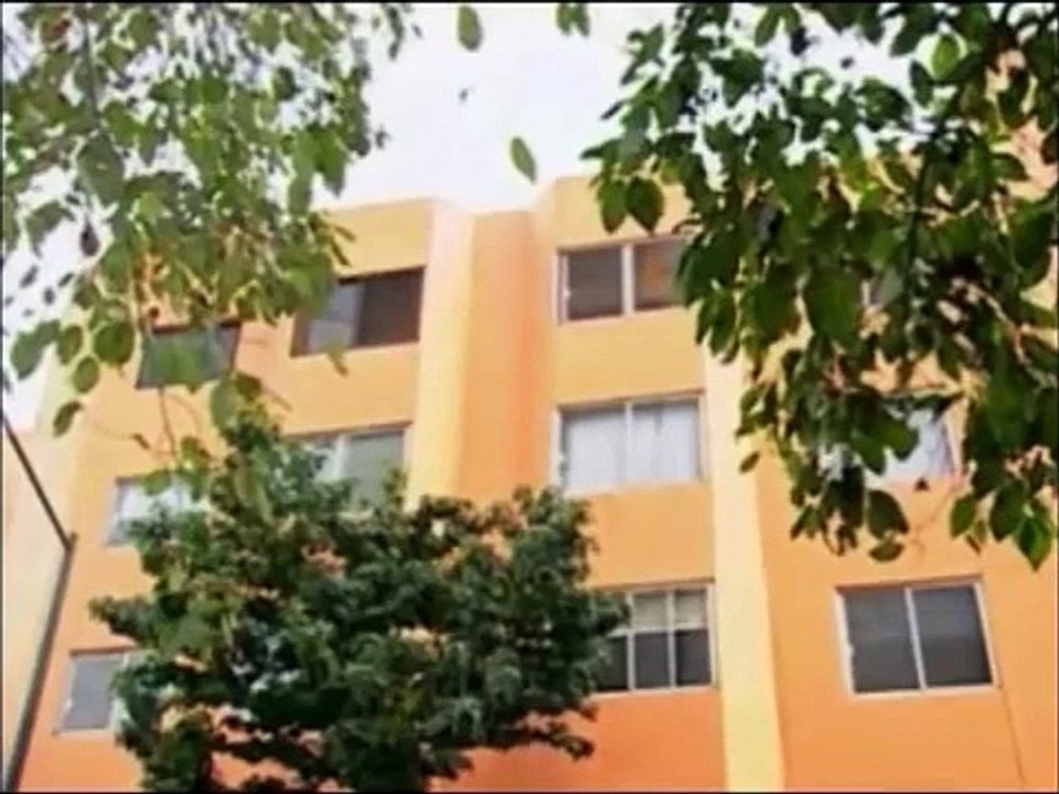 A madrasta capitulo 106 parte 3 de_3