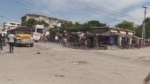 Se cumple una semana del secuestro de misioneros en Haití sin información oficiales