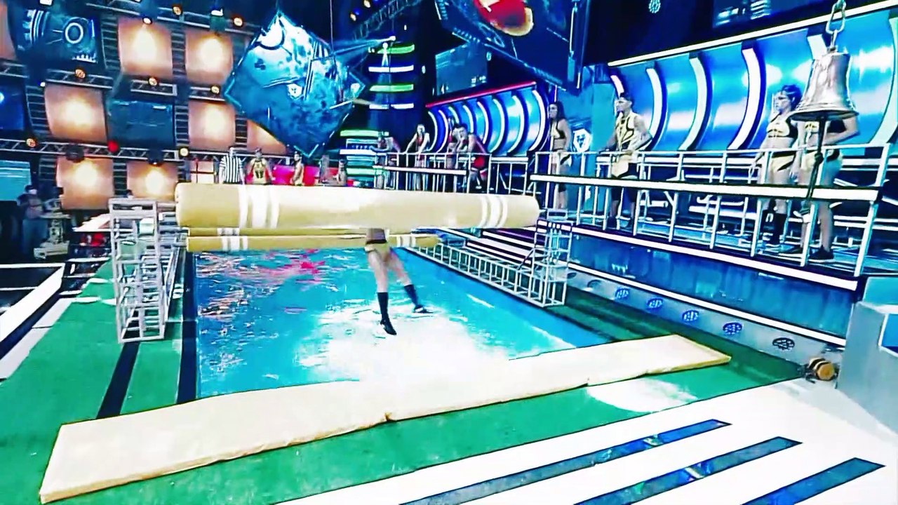 Temporada 16: Seis gladiadores tratarán de cumplir el sueño de consagrarse campeones de Calle 7