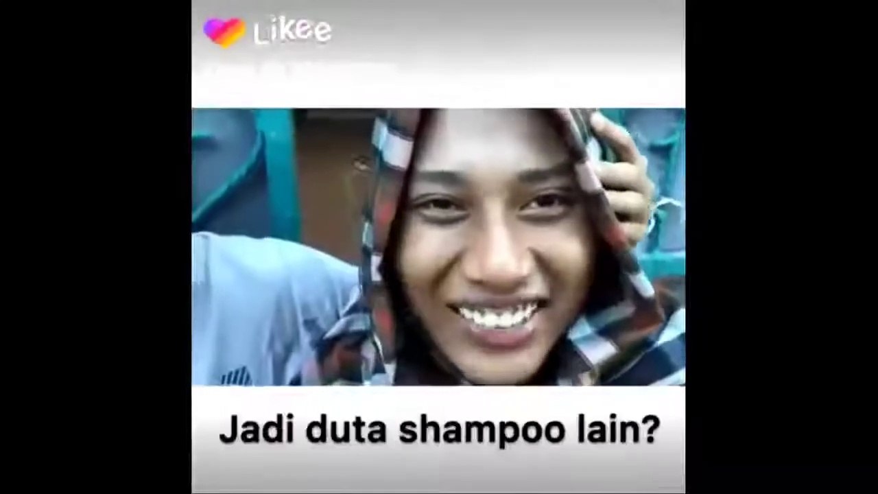 video lama tapi bikin ngakak WKWKWKWKWKKWKW