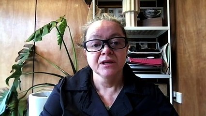 Many students will feel anxiety about classroom return