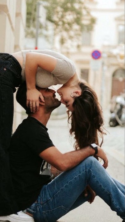 Bewfa tune mujhko pagal hi kar diya pahle dil se lagaya phir begana kar diya new video song,New Video Song Whatsapp Status ,lovestatus,#Lovewhatsappstatus,#Goodmorninglove,#loveme,#Whatsappvideo,#lovevideo,#Lovelycouple,#hotlovecouple,#Xxxxwhatsappstatus,