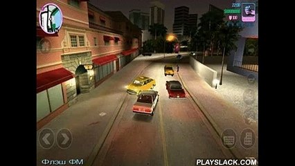 下载视频: GTA Trilogy, com remasterizações dos jogos clássicos, entra em pré-venda em várias plataformas