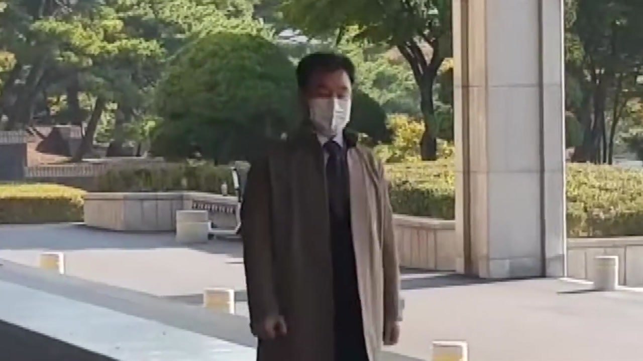 검찰, 3일 만에 김만배 재소환...조만간 영장 재청구 / YTN