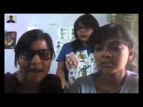 Voyeurism Passing Off As News - 1