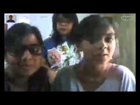 Voyeurism Passing Off As News - 2