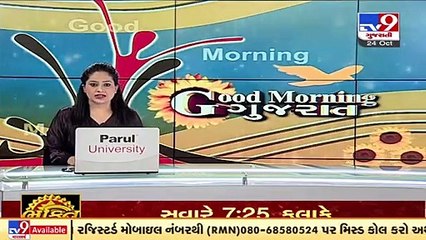 Maldhari Community irked as authorities chalk out plan to remove 'samadhis' for construction of road