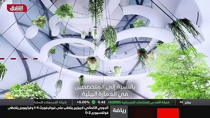 ...من مواد البناء بثلاث مرات ....