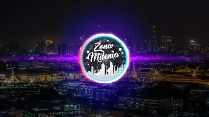 DJ REMIX GOYANG 2 JARI HITZ MANTAP