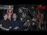 PM:AM, Khan Maen! | Alam Kreasi Terbengkalai di Karawang [S5 - E4]