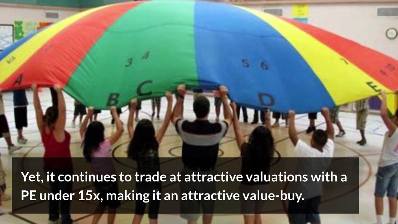 Top 10 Stocks to Buy in 2021| Best All-time Stocks for investment | These stocks will make you RICH|