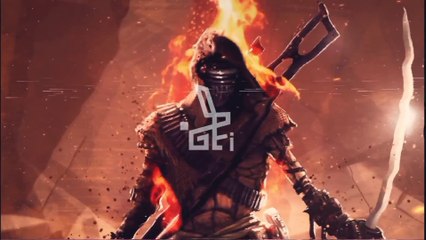 [TRAP] Japanese Trap Type Beat