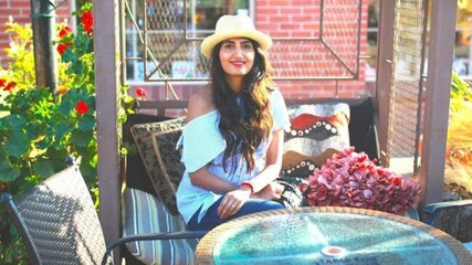 Indian-origin techie dies in Mexico shootout ahead of birthday