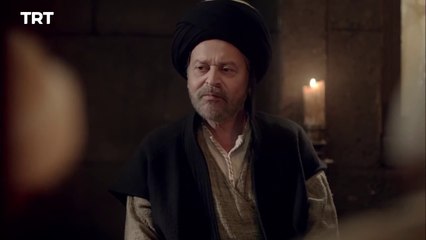 يونس إيمره - الموسم الأول - الحلقة 11