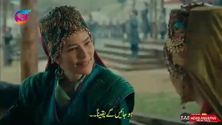 Kurulus Osman Episode 67 Urdu Subtitles (Season 3 Episode 3)_01