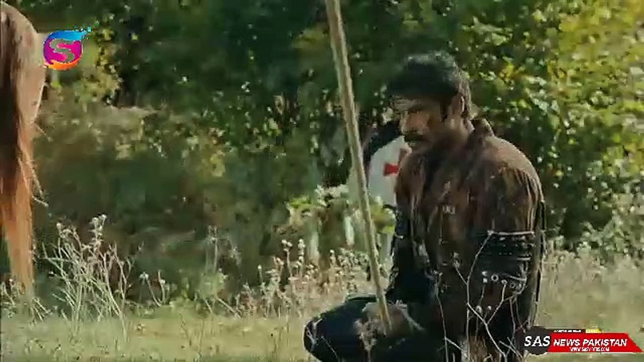 Kurulus Osman Episode 67 Urdu Subtitles (Season 3 Episode 3)_02